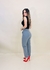 Pantalón Zara en internet