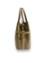 Bolsa Natalia - comprar en línea