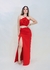 Vestido Monica