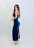 Vestido Michelle - Mia Collection