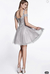 Vestido Paola - comprar en línea