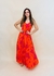 Vestido Karina