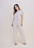 Set Fany - Mia Collection