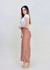 Pantalón Venecia - comprar en línea