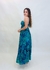 Vestido Mayra en internet