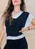 Blusa Paloma - Mia Collection