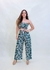 Set Esmeralda - Mia Collection