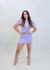 Vestido Ina - comprar en línea