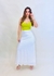 Pantiblusa Adriana