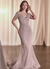 Vestido Emma - Mia Collection
