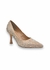 Imagen de Zapatilla Patricia 9400