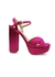 Zapatilla Fancy - comprar en línea