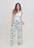 Pantalón Ofelia