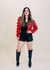 Short Sofia - Mia Collection