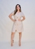 Vestido Anahi en internet