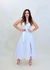 Vestido Gemma - comprar en línea