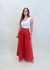 Imagen de Pantalón Camila