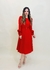Vestido Daniela - comprar en línea
