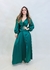 Vestido Veronica