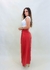 Pantalón Camila - Mia Collection