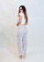 Pantalón Fabiola - comprar en línea