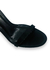 Zapatilla Ximena en internet