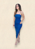 Vestido Paloma - comprar en línea