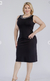 Vestido Hilda - comprar en línea