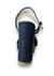 Zapatilla Erandeni 78255 - Mia Collection