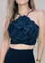 Blusa Morelia en internet
