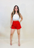 Blusa Marisol - comprar en línea