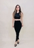 Legging Violeta - comprar en línea