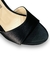 Zapatilla Damaris 78252