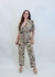 Palazzo Anahi - Mia Collection