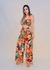Pantalon Magaly - Mia Collection