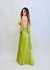 Vestido Amanda - Mia Collection