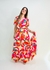 Vestido Ros - comprar en línea