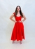 Vestido Gemma - tienda en línea