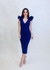 Imagen de Vestido Mariana