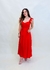 Vestido Gemma en internet