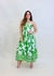 Vestido Amalia