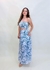Set Amapola