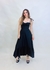 Imagen de Vestido Azul