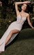 Vestido Maya - Mia Collection