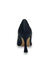 Zapatilla Patricia 9400 en internet