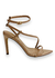 Imagen de Zapatilla Angela