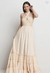 Vestido Mistica - tienda en línea