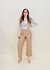 Pantalón Alma - Mia Collection