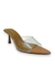 Zapatilla Diana - comprar en línea