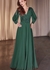 Vestido Amparo en internet